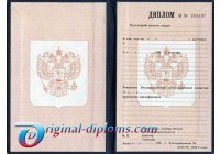 Диплом училища, лицея 1995-2006 год Диплом училища, лицея  1995-2006 год