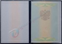 Диплом магистра 2009-2011 год Диплом магистра  2009-2011 год