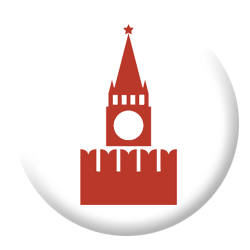 Вузы Москвы Вузы Москвы