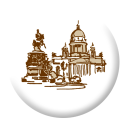 Вузы Cанкт-Петербурга Вузы Cанкт-Петербурга