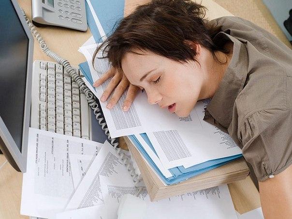 Возможно ли купить дешевый диплом? Возможно ли купить дешевый диплом?